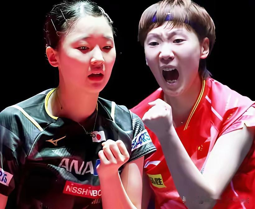 曼昱此次混团赛排名第三，说真的我很失望。混团世界杯随着张本智和张本美