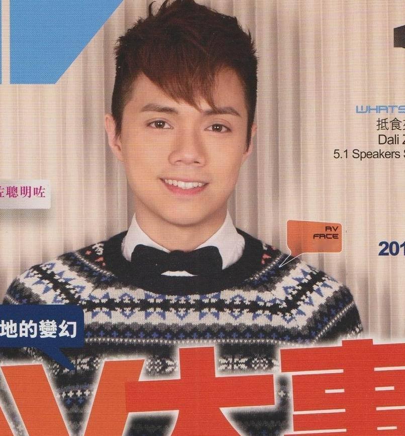 总有人说，张敬轩当时也是受到大环境影响，才发布那些言论的。但是，很多时候没有人