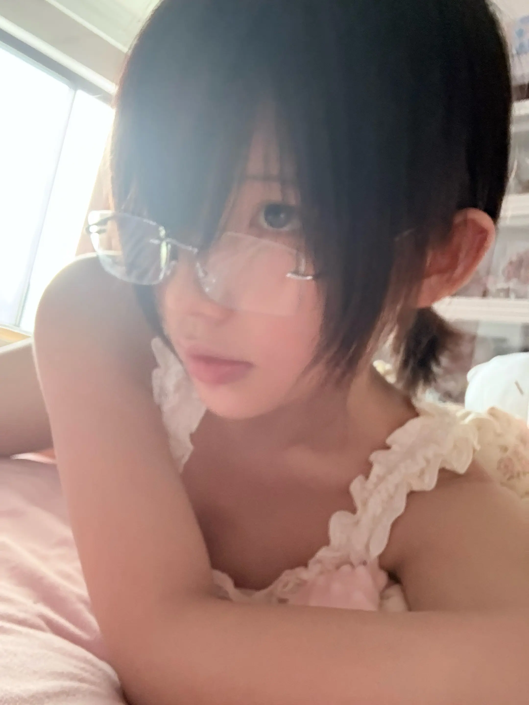 你喜欢的歌听起来原来是这样的感觉。