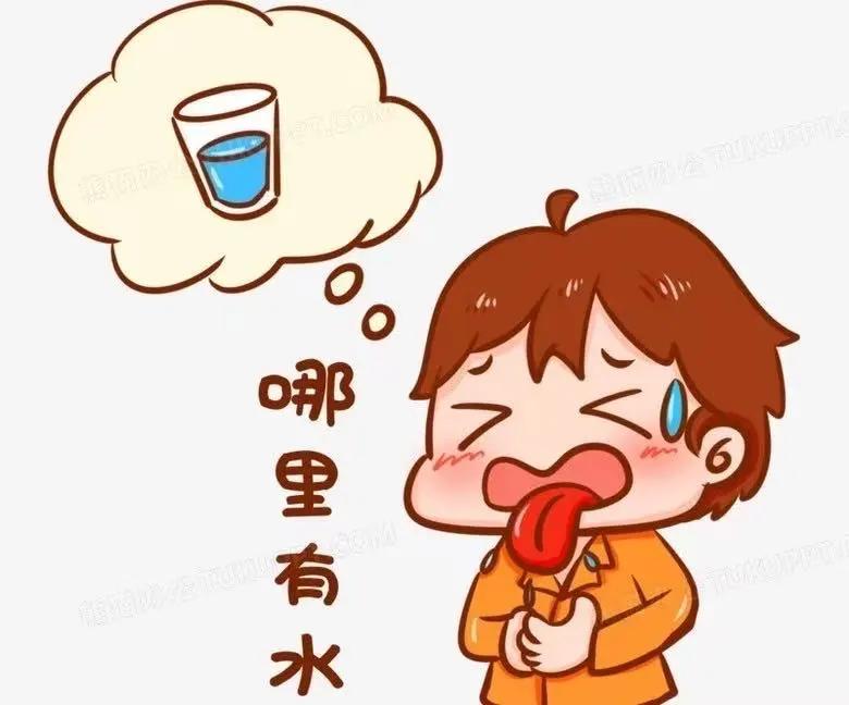 降糖最快的路是健脉！临床两味方，一方化济气，一方通瘀络每次坐诊，桌上摆着一沓化