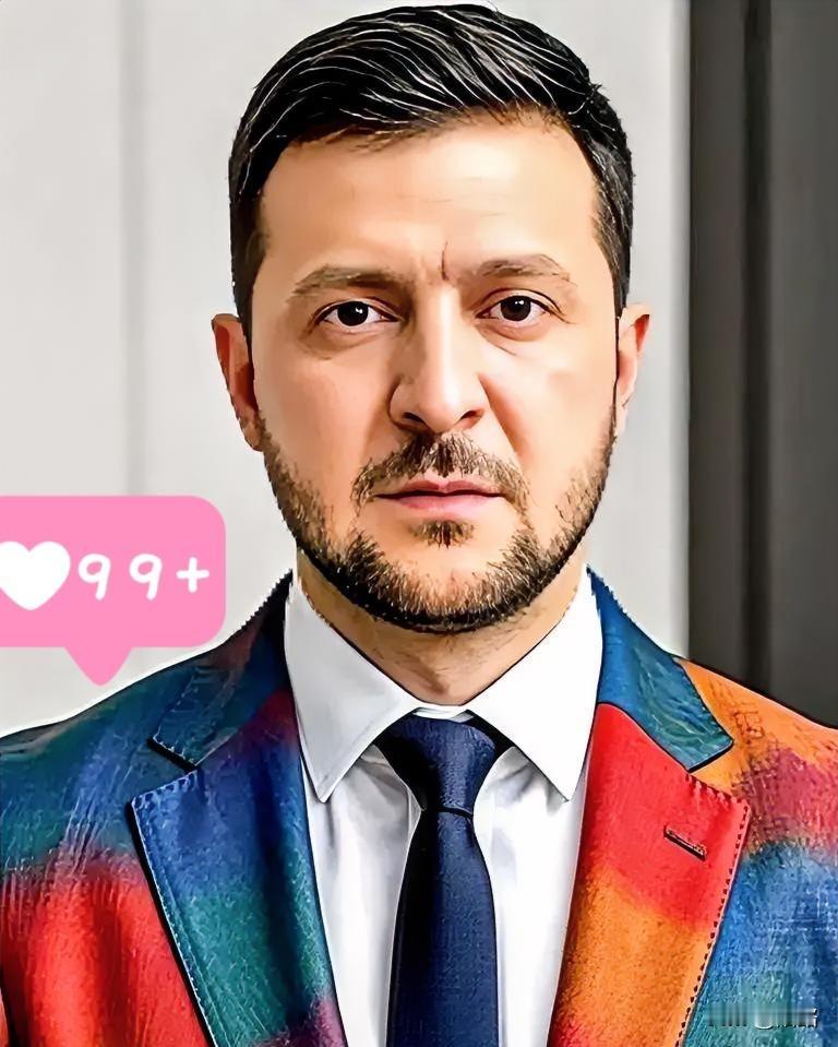 现在这节骨眼泽连斯基换协调人，真能理顺战时指挥吗？12月26日，央视新闻披露，