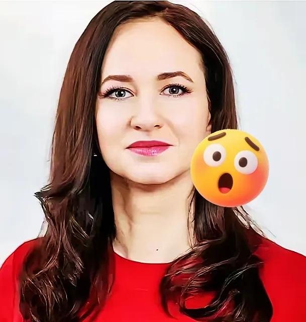 几颗气象气球就紧急状态就因为几颗来自白俄罗斯的气象气球飘进来，立陶宛直接宣