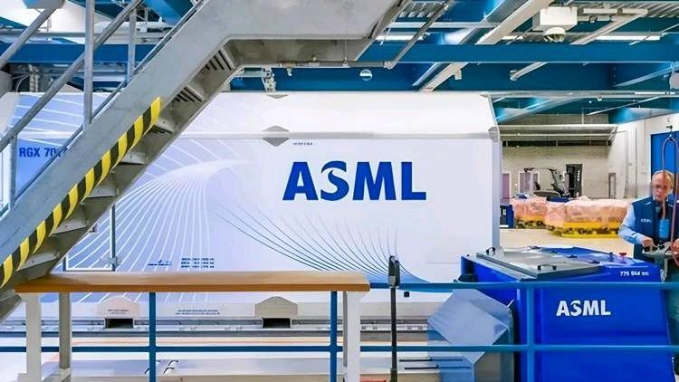 荷兰在东南亚布局半导体产业链的核心动向减少对中国的依赖，分散风险。荷兰企业在东南