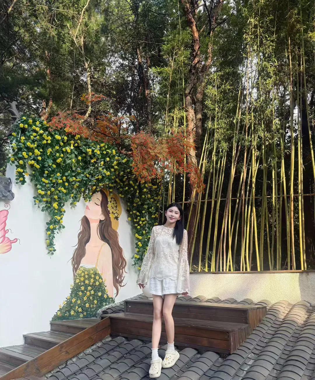 🎂万事皆胜意