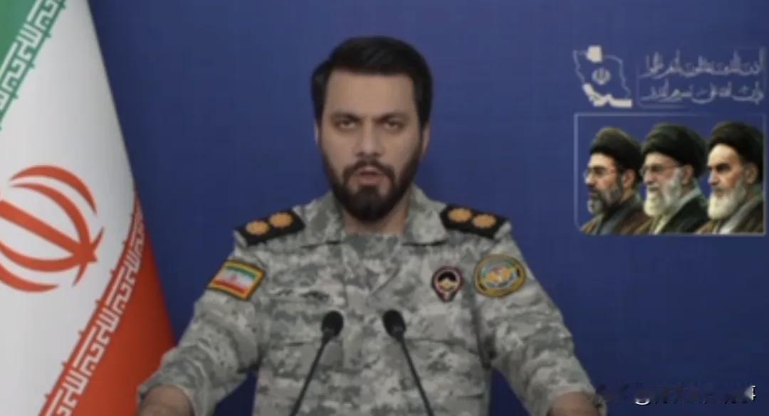 战局突变？第12天伊朗掀翻报复规则，连环打击锁定美以及科技巨头！战争打到第