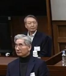 尹锡悦内乱罪如何判？3种可能性：1、死刑0%，韩国事实已废除死刑，何况总统！