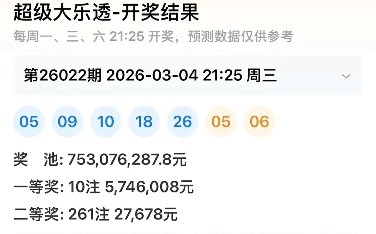 022期开奖数据023期分析数据