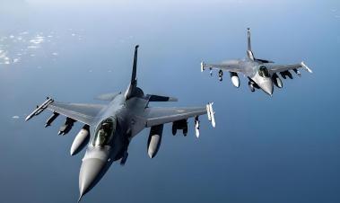 沉默整整9天，毛宁一锤定音，中美战机已交手，美方要见中方代表2月16日，美国和