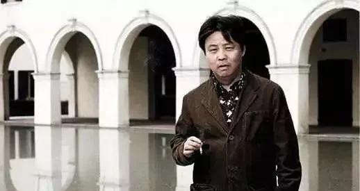 余华曾说：“人到晚年，最难过的不是病痛，不是孤独，而是，明明为子女操了一辈子心，