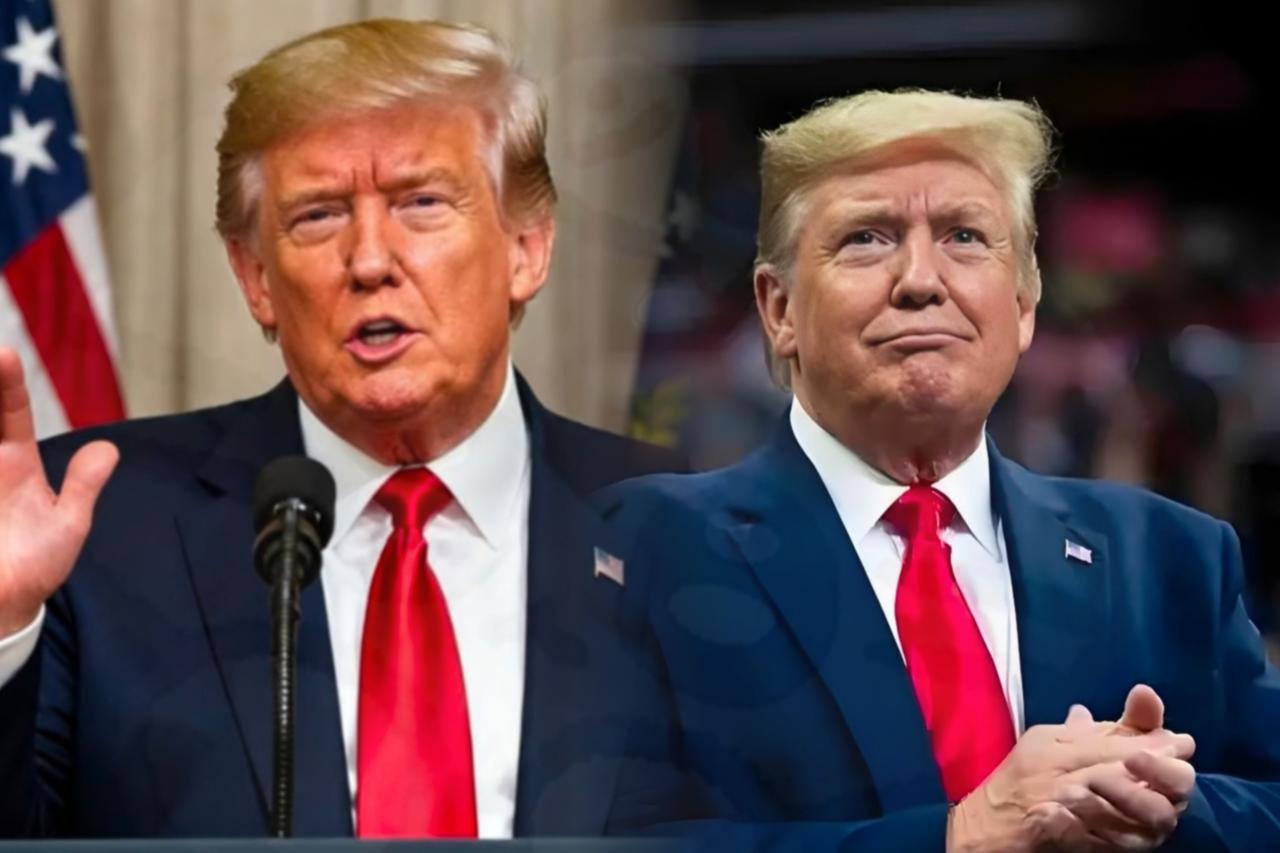 东方大国这回话音刚落，美国那边的“戏精”表演立马就续上了。国务院在那儿还要脸