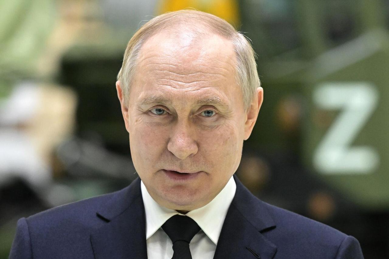 欧洲这些年一直在忙一件事：摆脱俄罗斯天然气。俄乌冲突前，俄罗斯气占欧洲进口的4