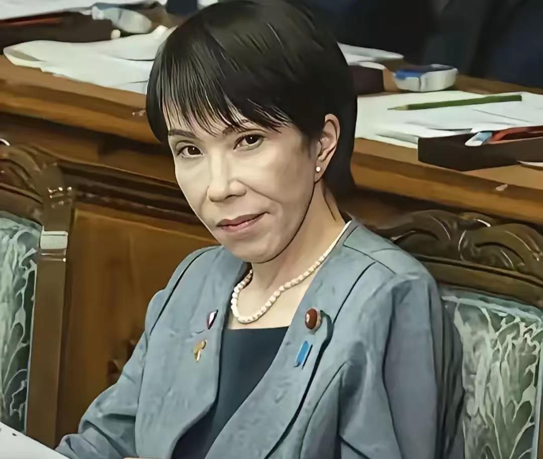 日本历史上打过14次对外战争，有10次是冲着中国来的。他们战后总说不是输给我们，