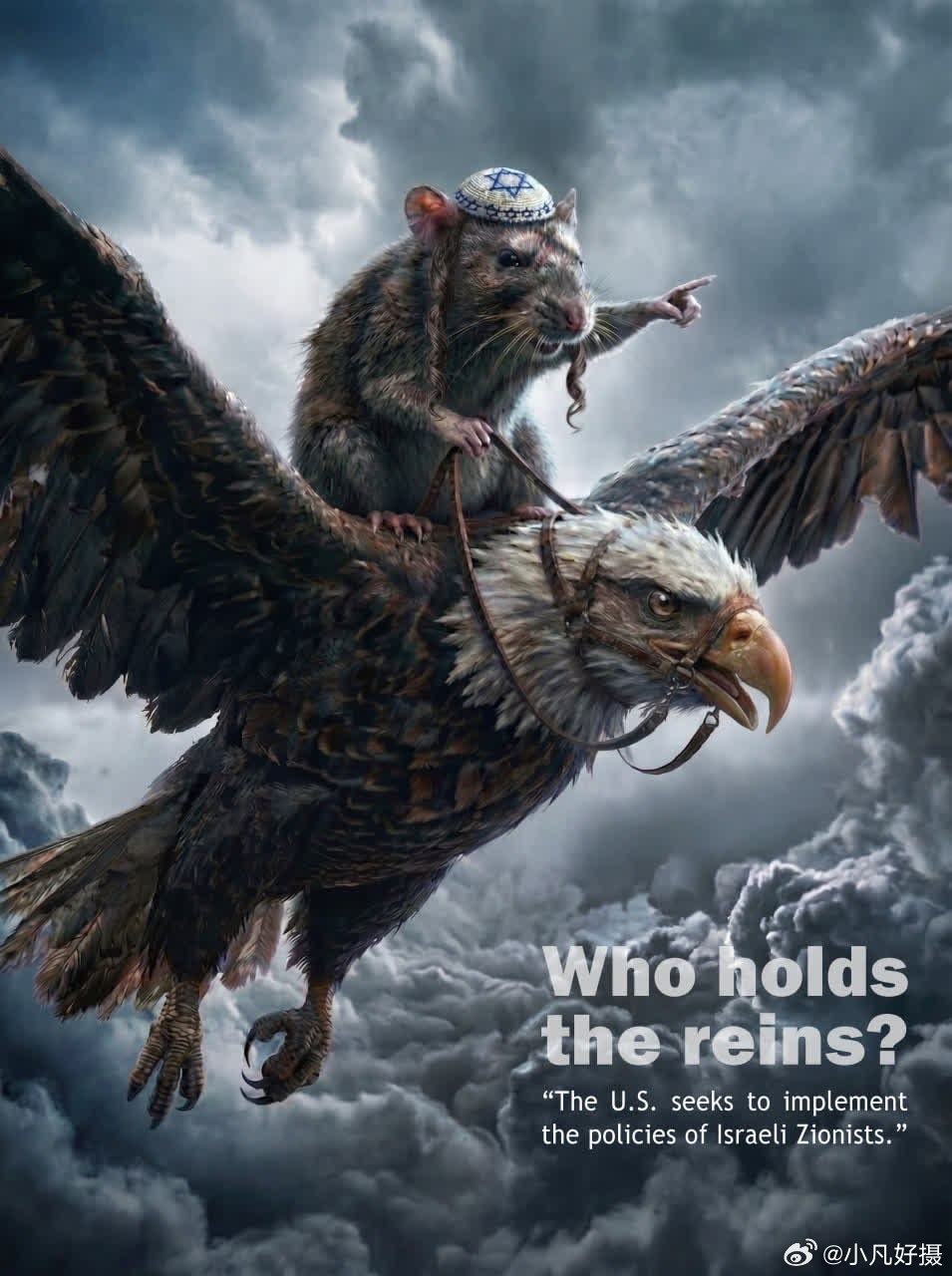 据《华盛顿邮报》报道，美国国防部已制定了一份详尽且极其复杂的计划，该计划将包括派