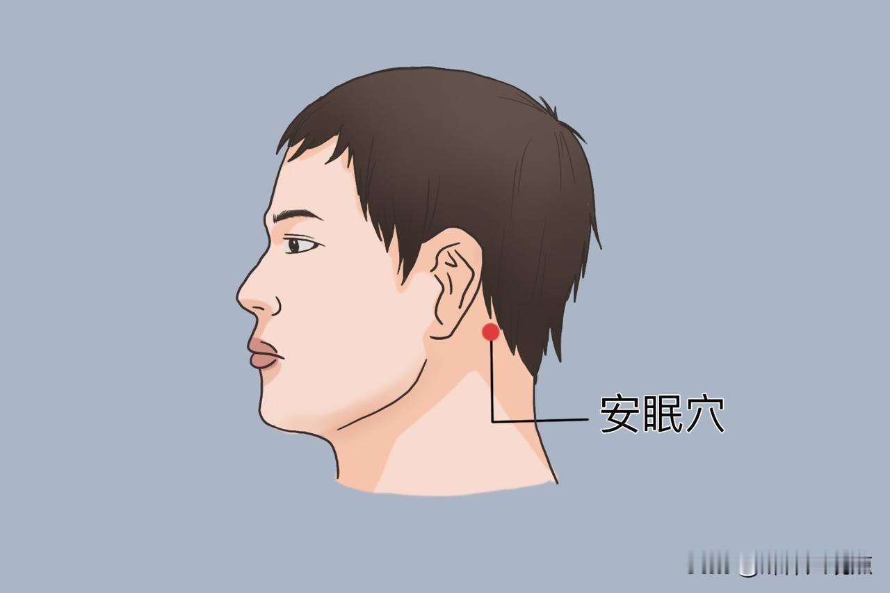 我失眠有将近20多年了，起因呢是我的父亲突然猝死，嗯，想不开，后来医生给我掰开了