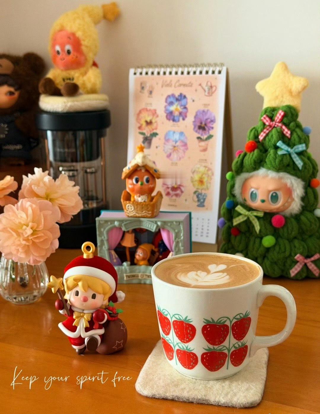 这怎么又出来个睡7小时才是黄金标准😓？超9小时竟比熬夜还伤身！打工人真的