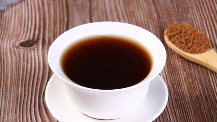 红糖再次被关注！研究发现：胃溃疡患者常吃红糖，或出现5种变化红糖一度被很多人