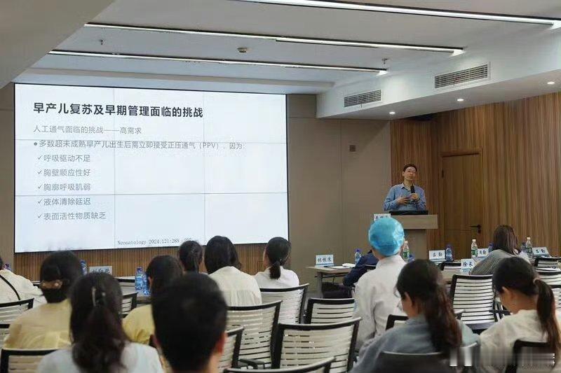 玉环水晶宝宝慈善基地为爱守护这个公益项目自2011年发起，已累计募集善款数百万元