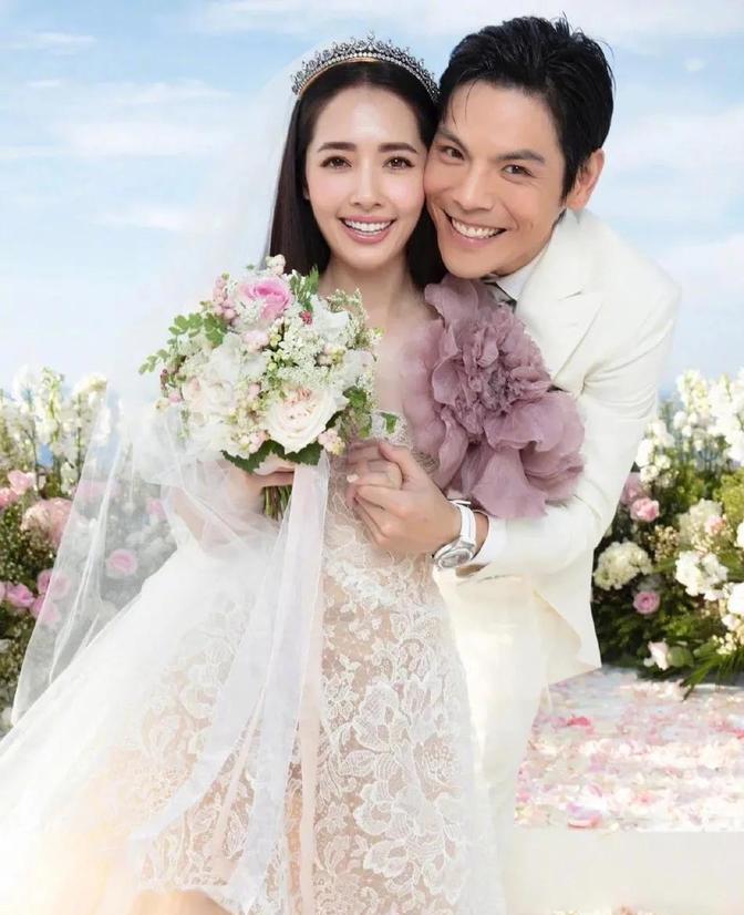 向家为什么有钱还不还赌债，就是因为向家已经破产了！有人说，向家几百亿的资产，怎么