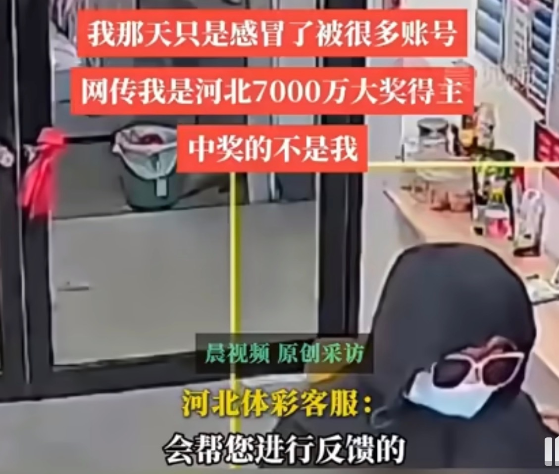 我中这么多，相信我，我也是这样穿的，而且估计穿的比他要更多，这样其实也没啥不可。