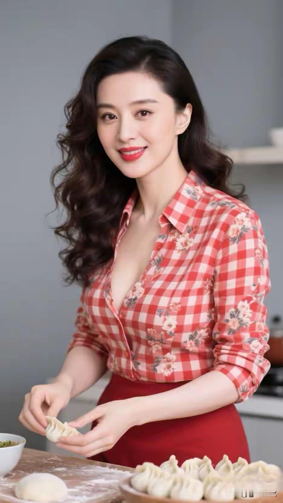 平民百姓的生活是什么样？其实就是平平常常平平淡淡。平平安安。正常人生活，是有烟火