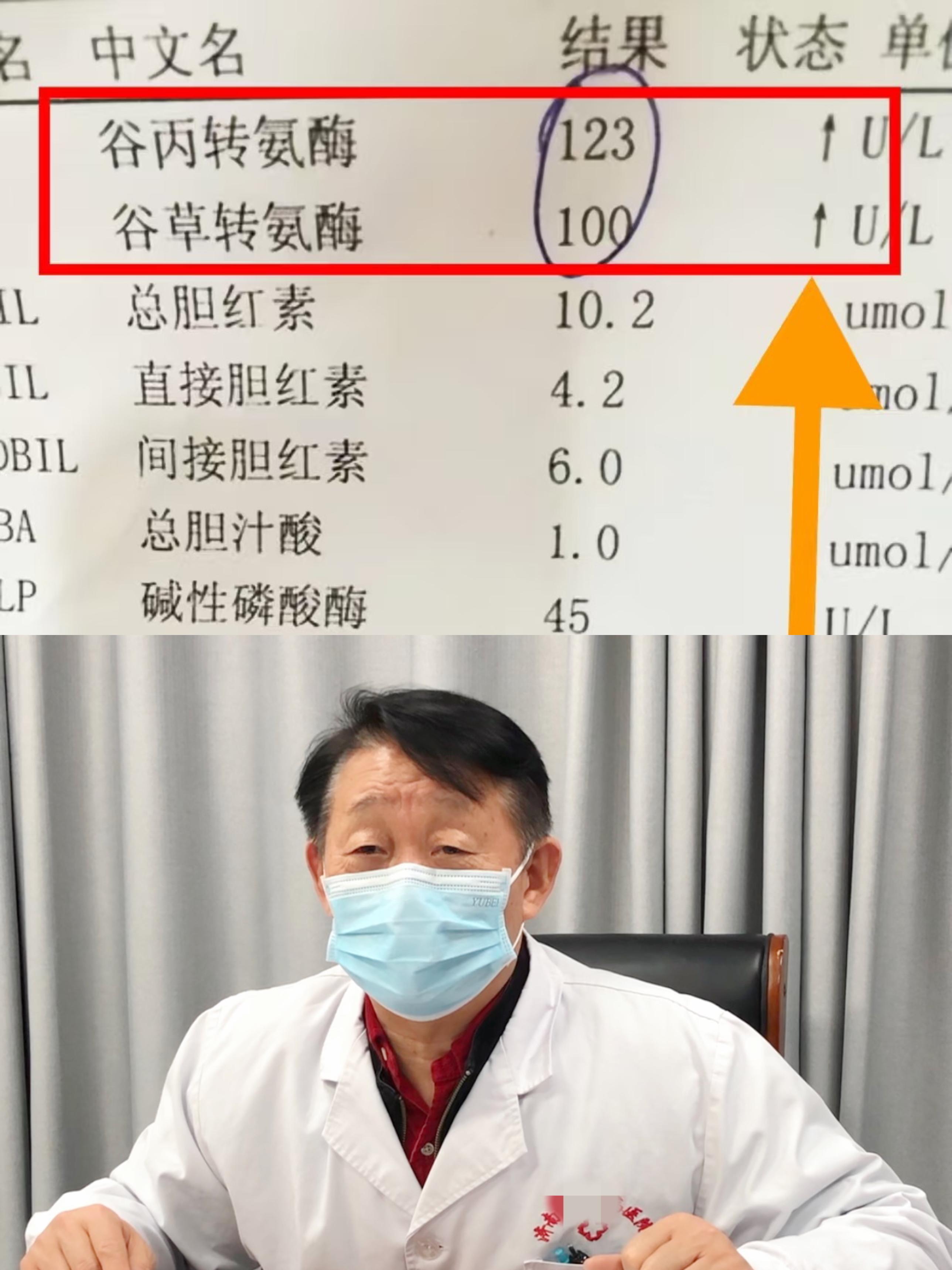 又是一名乙肝的家属向我咨询问题!我再说一遍，大家务必听好记好了!  根...