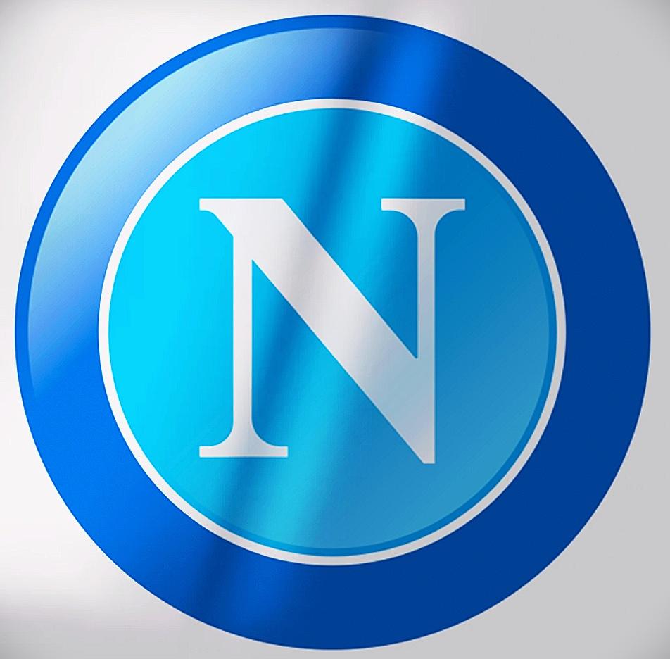 欧冠出局，米兰、那不勒斯领衔争四大乱斗？由于国米欧冠出局，欧冠资格100%已经