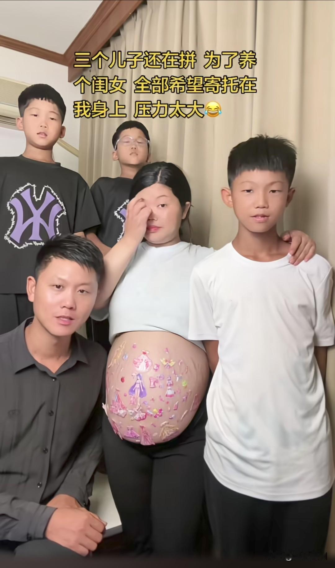 大连威武霸气！30年人口持续增长！大连人口一直是持续增长，从五普时的58