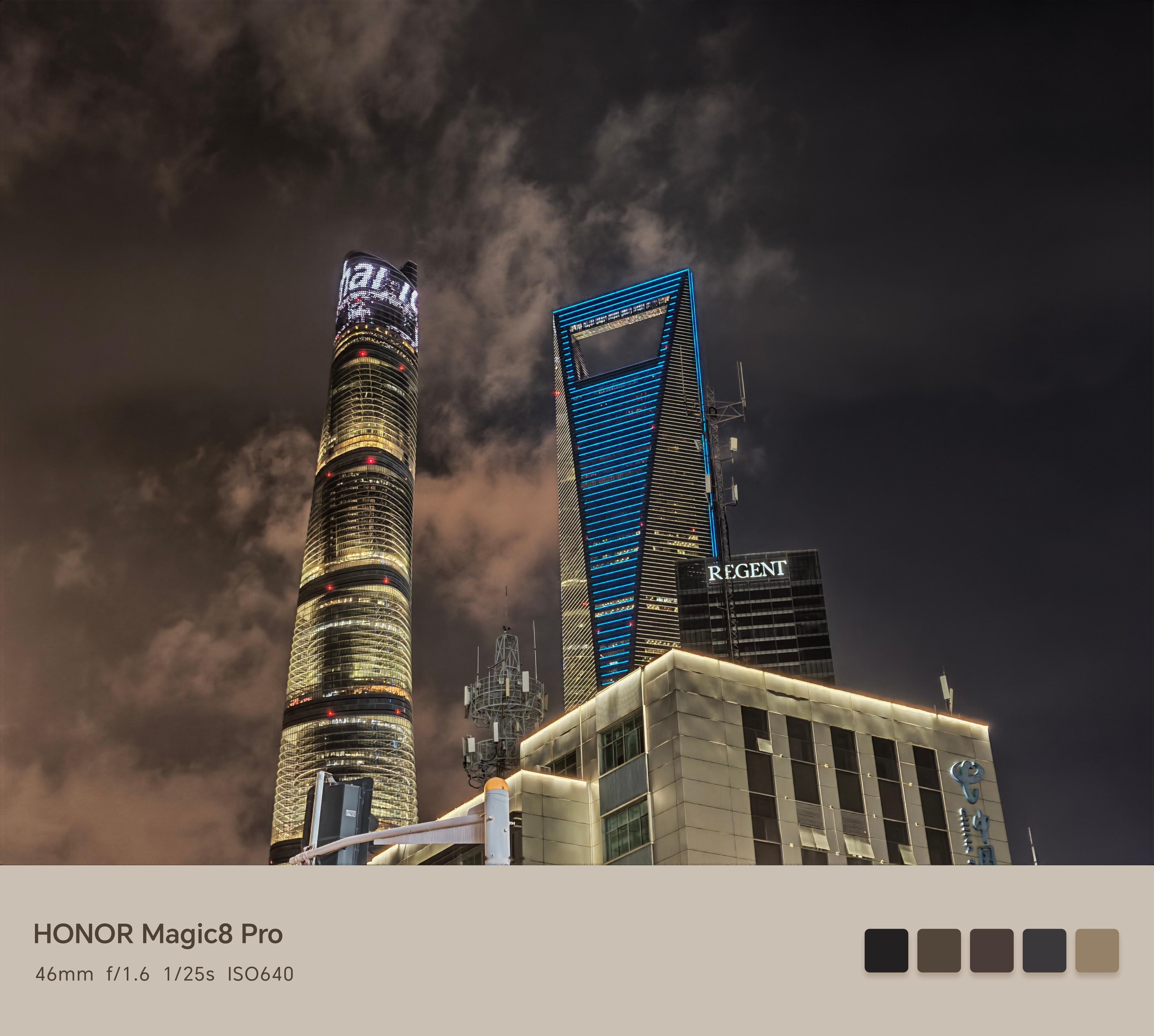 啤酒起子再见，回家了[doge]​​​