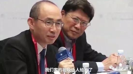 潘石屹巨富之后，没有为家乡做过捐款修路、投资扶贫、资助困难群体、带领村民共同致富