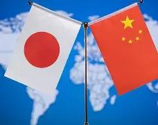 日本高官表示：中日战争是不会爆发的，因为中国一旦拿下日本，那么中国还要想方设法的