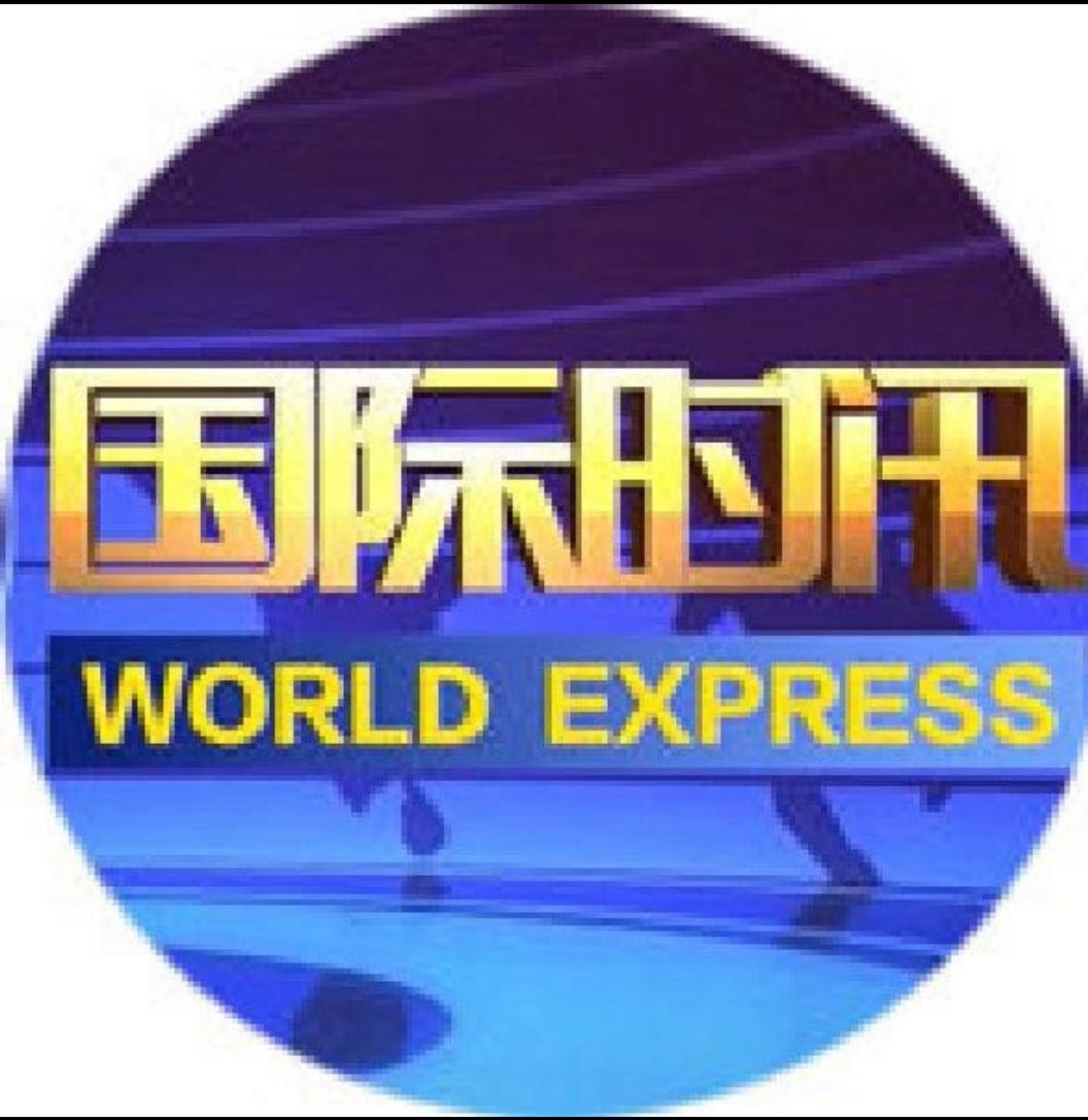 台风海鸥横扫菲律宾！152人遇难，双重危机下的守望让人揪心！谁能想象？14级