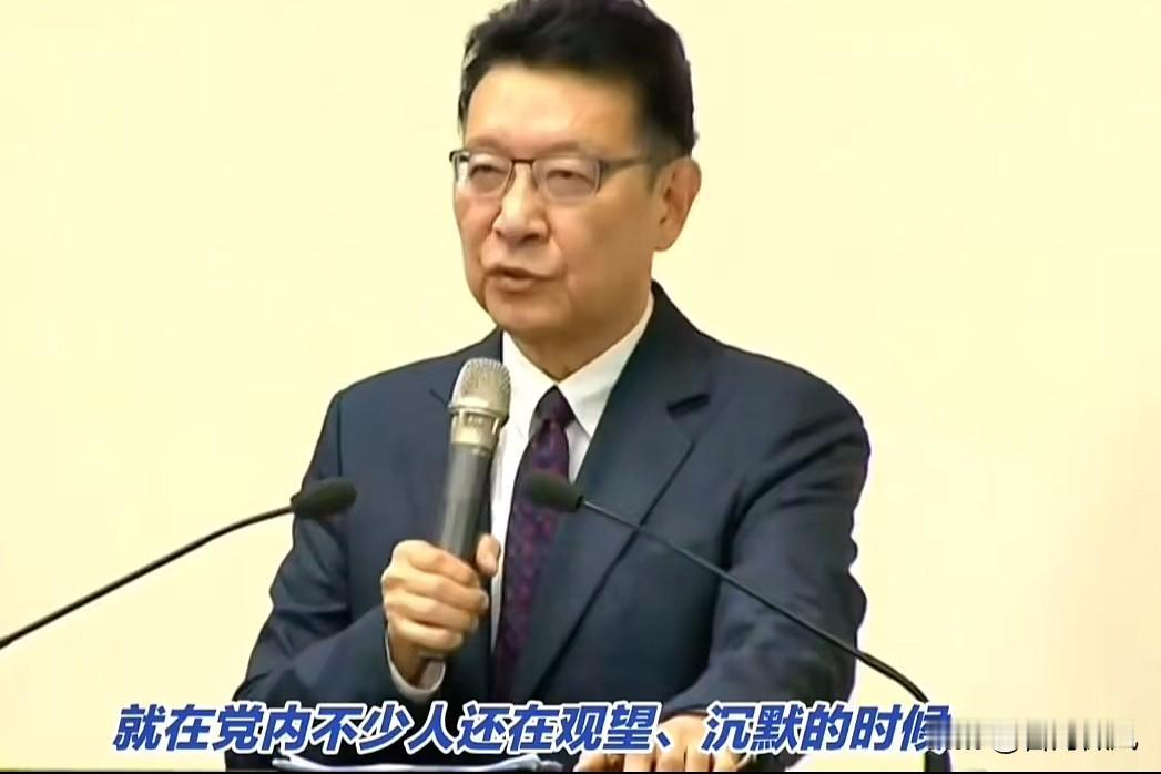 众人冷眼瞅热闹！历史哥怒斥王惠美，赵少康力挺郑丽文？郑丽文四回扎到彰化忙活辅选