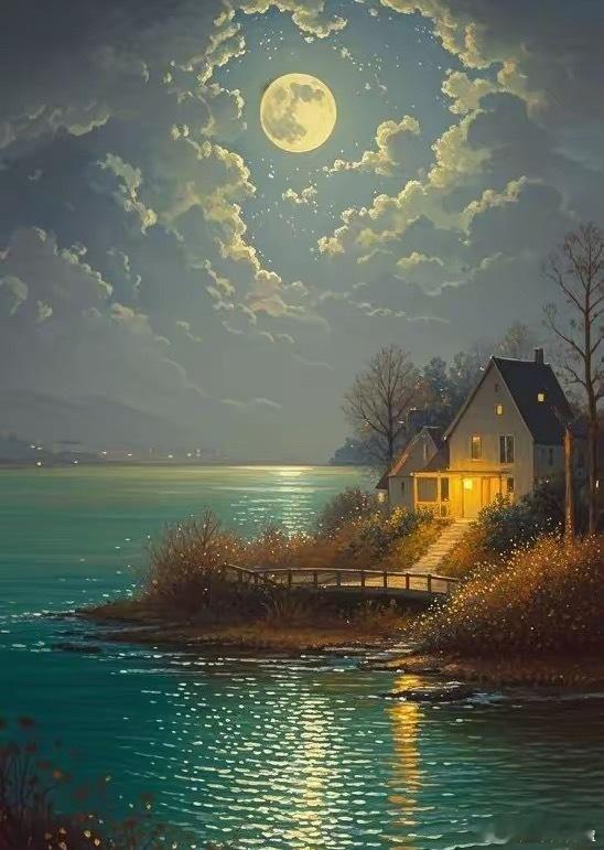 心理医生说：“人就是要靠疯狂爱上什么东西，来维持生命力的。如果你穿衣服只是为了保