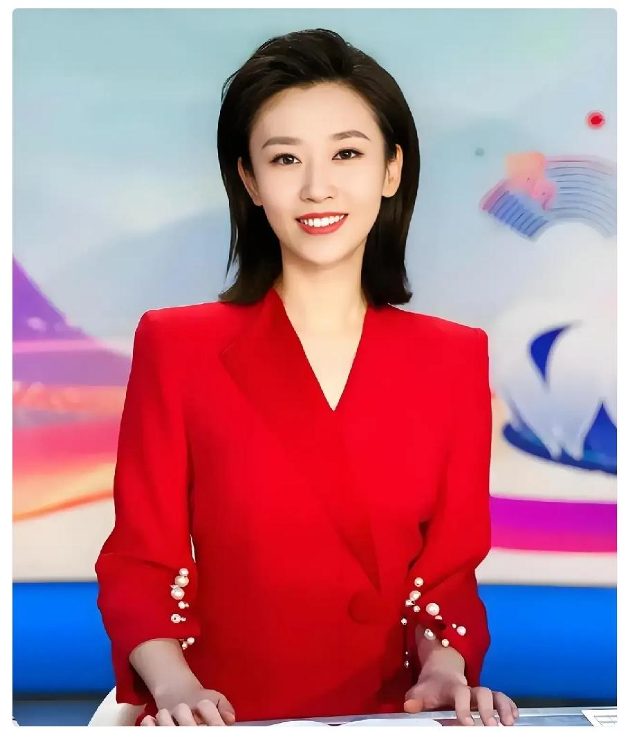 人社部等五部门正式发文，新规7月1日全国落地，退休再就业人员迎来多项实惠。人