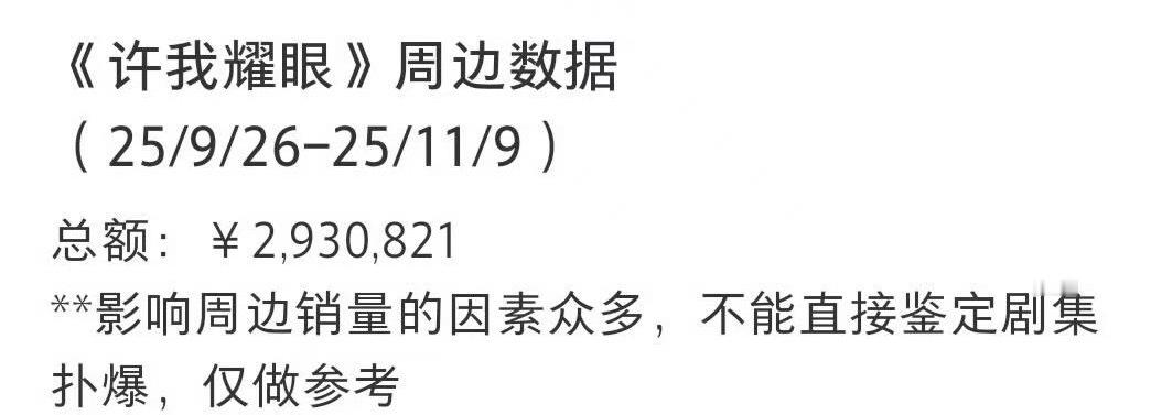 帮我数数这个数据被几倍🦈了真金白银的时候又不能成为判定标准了哈哈哈哈哈​​​