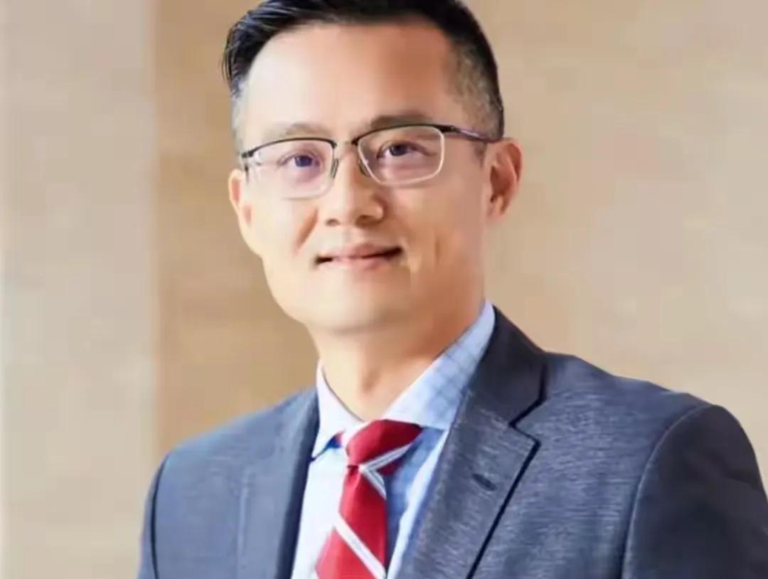 专家又有新学问了:10岁开始存钱，复利效应令人，养老自然不需要自己和国家担心。