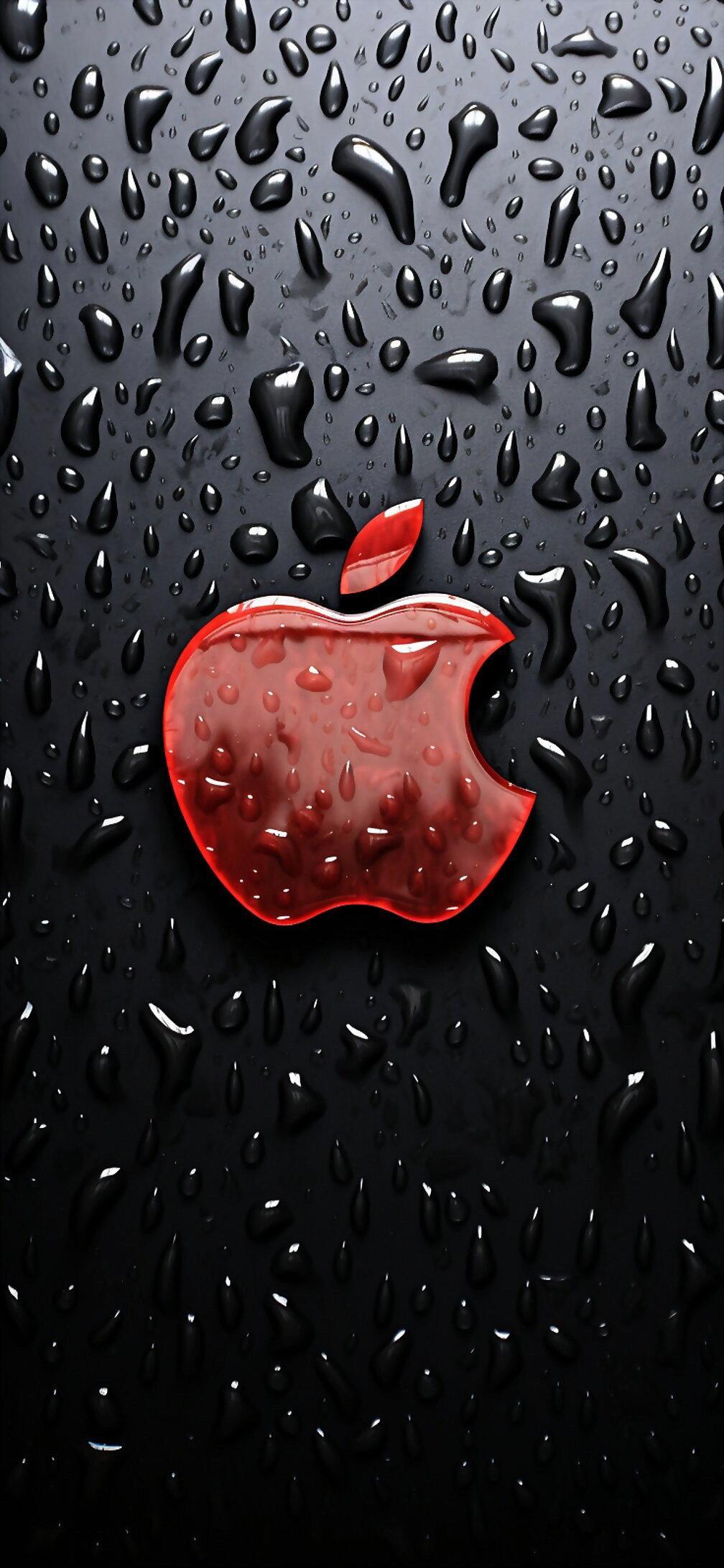 iPhone精选壁纸#手机壁纸#​