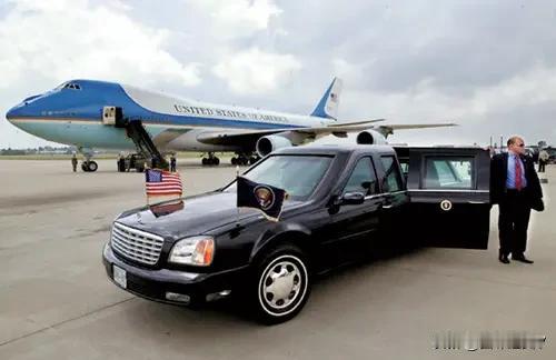 据路透社确认，当地时间1月20日晚，特朗普的“空军一号”刚冲上云霄，就被“电力故