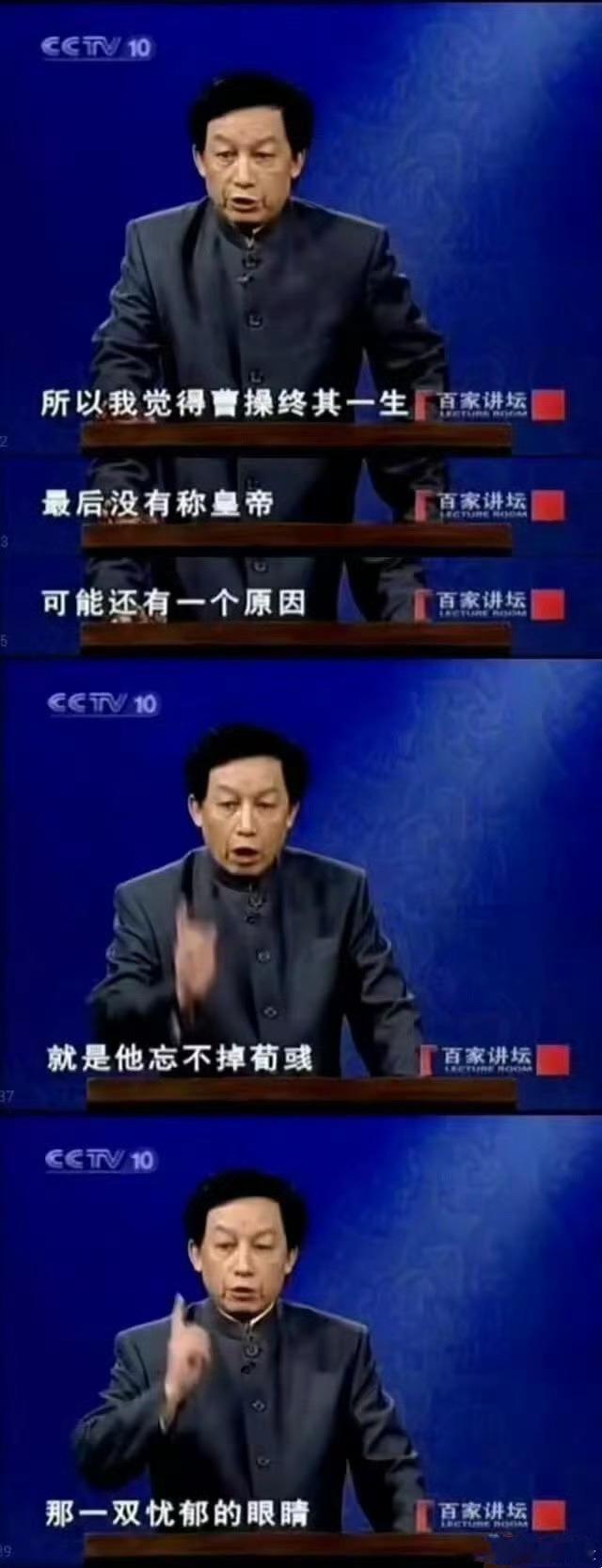 疑似史同姐跟单推打起来了