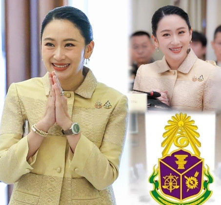 快讯！快讯！泰国政坛又有大动静啦！7月14日，泰国国家反腐败委员会召开会议，一