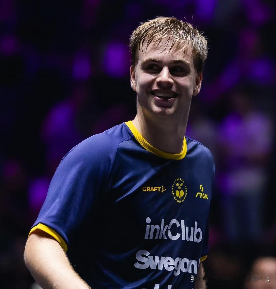 蒙彼利埃冠军赛最终还是种子选手笑到了最后！女队赛会一、二号种子选手陈幸同、蒯曼