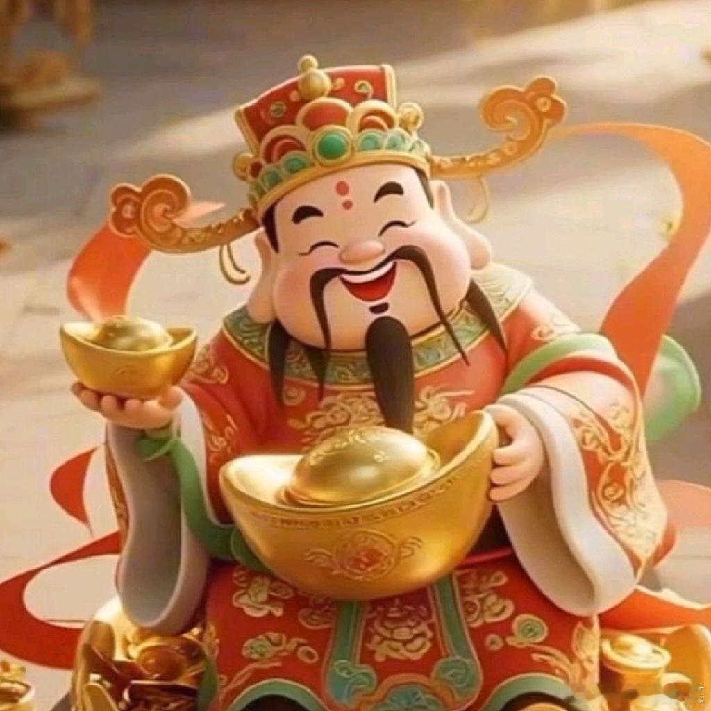 关税大逆转又逆转昨晚，最高法院裁决特朗普关税无效今早，特朗普气得对全世界加10