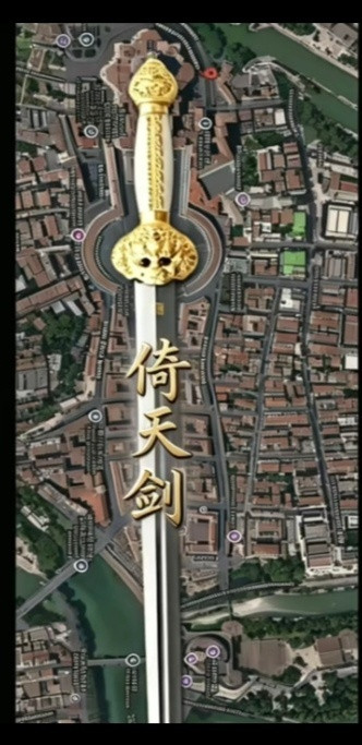 网友们的想象力真丰富啊，都开始天马行空了。