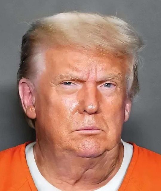 美霸权歇菜！110亿对台军售泡汤了！！美国批了对台军售，台湾这边钱都打