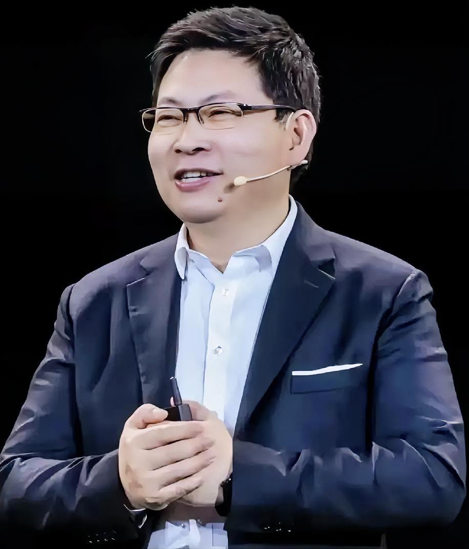 最新消息华为刚刚官宣了！9月24日，华为正式官宣：发布了WATCHGT6