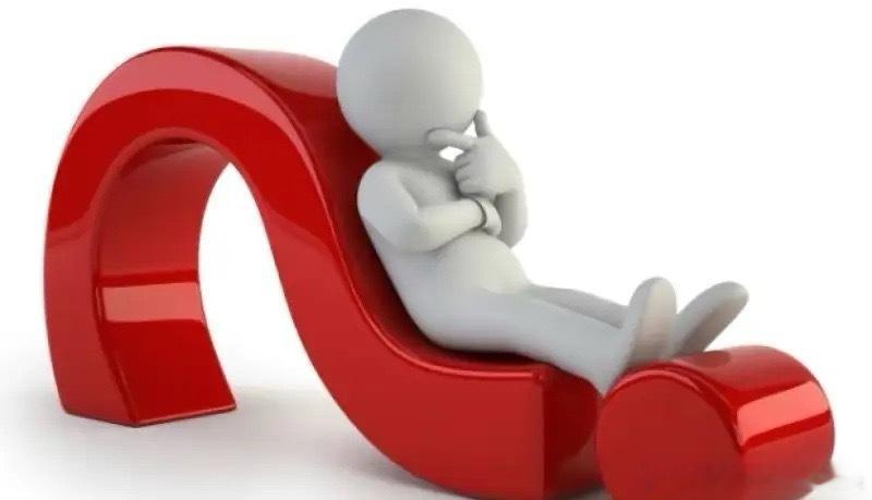 白酒行业在2026年处于“底部区域”和“结构性复苏”的关键阶段正在得到大部分投资