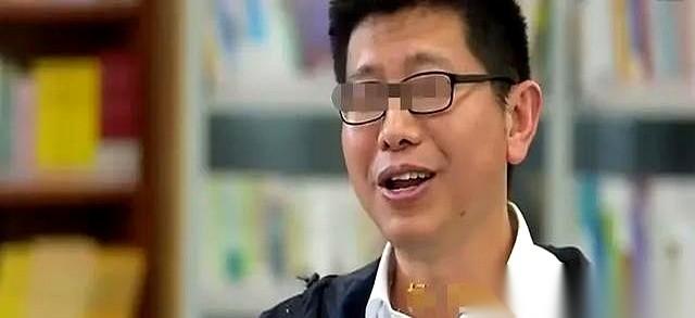 说实话，要是你，你怎么办？你妈得了阿尔茨海默，一会儿忘了关火，一会儿人就找不着