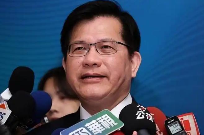 台”外事部“正式宣布，7月30日，针对摩洛哥无预警宣布“暂停受理台湾签证申请