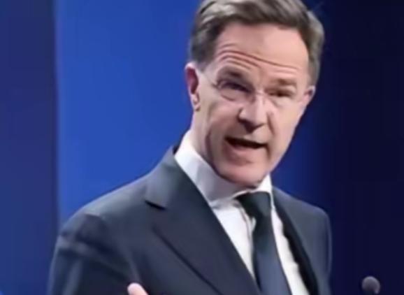 放在以前，中国退出联合国是一个笑话，但是现在却成为了我们切切实实要考虑的问题。