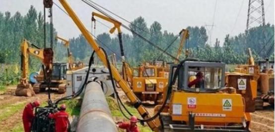 中俄大后方生变？俄罗斯发狠，中国已经做好打算，蒙古被踢出局？在中俄夹缝中生存的蒙